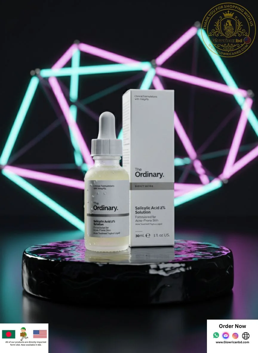 2025102216274471270-isha-appupnext